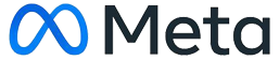 meta