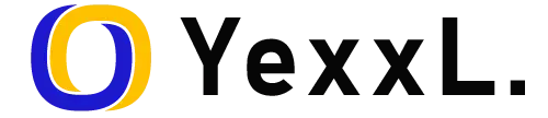 Yexxl