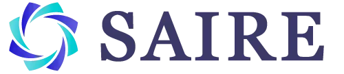 Saire