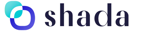 Shada