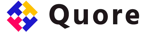 Quore