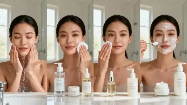 86737c0d27160c61c4c778ee411d82f3