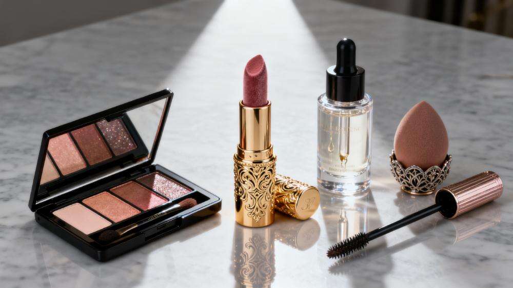 2b4fe58798f285ad3f1dfcf8518f93f0