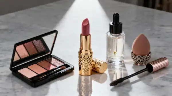 2b4fe58798f285ad3f1dfcf8518f93f0