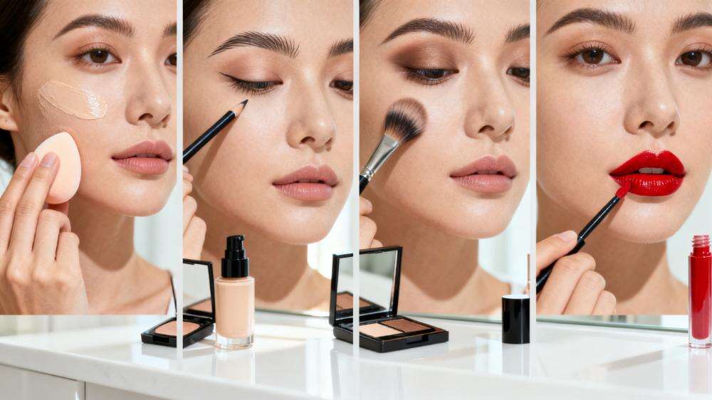 a51176fc482a5ccd3f4759ebc9132e42