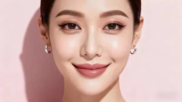 432aaf7ecc0f502ea4ef7719d5651d44