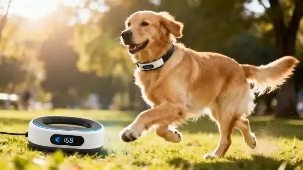 0712425e604451cc43170140fdab2b6a