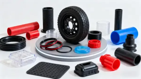 770bb6d389bb03aa8878286144dc5f0d