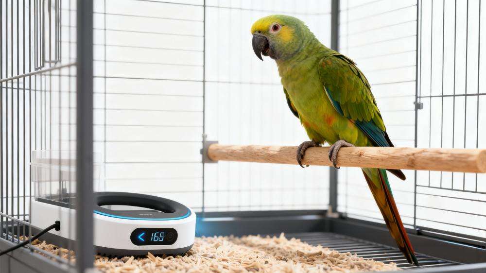 514f20c024bab4d67bf905d600996e3e