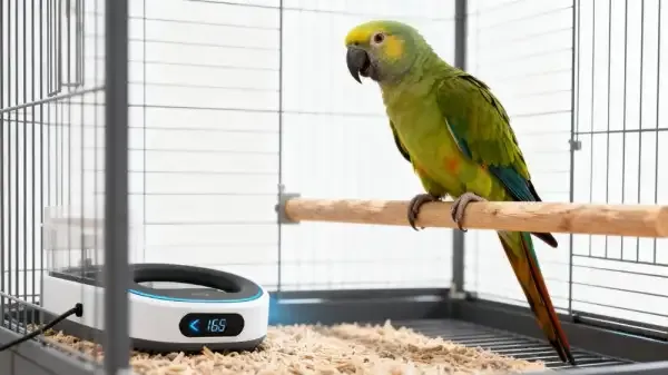 514f20c024bab4d67bf905d600996e3e