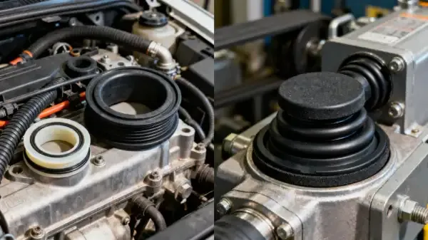 f64ce5fe688705e3ffe9c5bfbccf8f7c