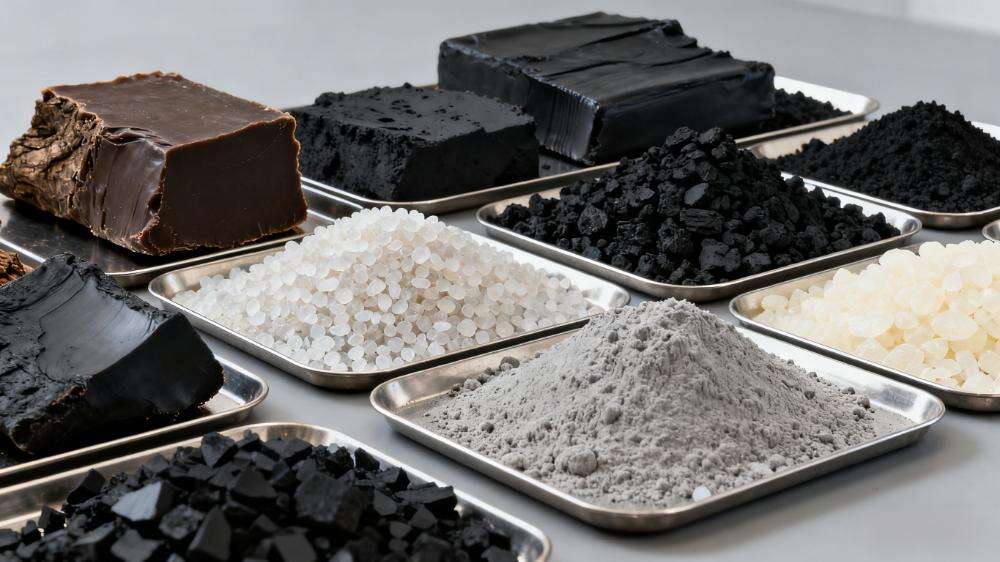 d8c1abbfb3c2eb12ca025e5c02545c28