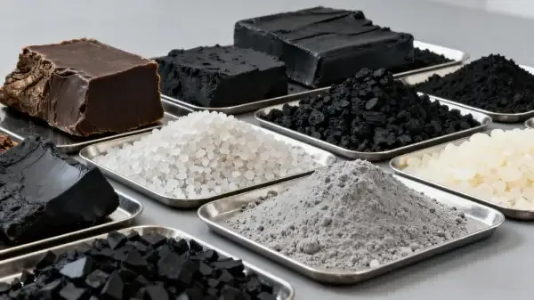 d8c1abbfb3c2eb12ca025e5c02545c28