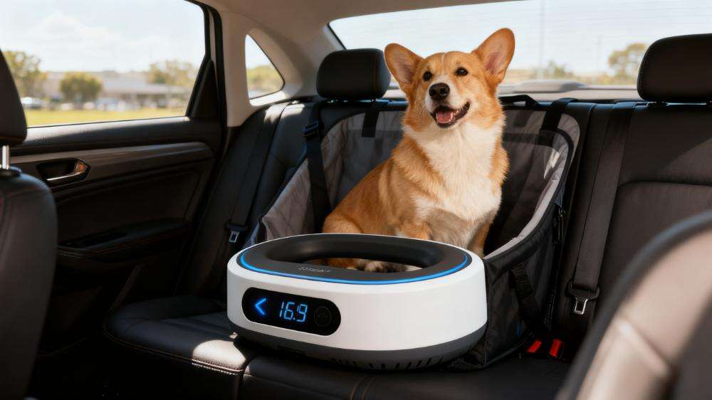 3393b6ec7adaa55c7f8f8f1efaea8073