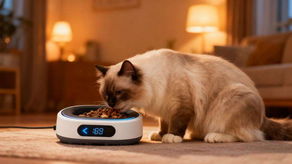 bc333ffd83a096d0123dee173bd96294