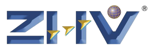 展华威航运集团