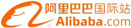 alibaba